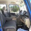 honda n-box 2018 -HONDA--N BOX DBA-JF3--JF3-1111838---HONDA--N BOX DBA-JF3--JF3-1111838- image 9