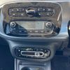 smart forfour 2016 -SMART--Smart Forfour 453042-WME4530422Y051336---SMART--Smart Forfour 453042-WME4530422Y051336- image 7