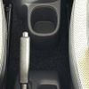 suzuki jimny 2015 CFJ1678814 image 24