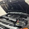 toyota fj-cruiser 2013 CFJ1780090 image 18