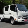toyota dyna-truck 2020 quick_quick_KDY231_KDY231-8044502 image 3