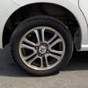 honda n-box 2015 -HONDA 【野田 580】--N BOX DBA-JF2--JF2-1215023---HONDA 【野田 580】--N BOX DBA-JF2--JF2-1215023- image 9
