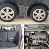 toyota sienta 2022 quick_quick_6AA-NHP170G_NHP170-7273604 image 7
