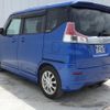 suzuki solio 2016 quick_quick_DAA-MA36S_MA36S-112950 image 3