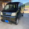daihatsu hijet-van 2006 -DAIHATSU--Hijet Van LE-S320V--S320V-0045271---DAIHATSU--Hijet Van LE-S320V--S320V-0045271- image 2