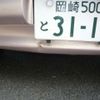 toyota vitz 2000 AUTOSERVER_F5_2972_119 image 28