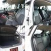 mazda cx-3 2016 quick_quick_DK5FW_DK5FW-125497 image 8