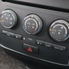 nissan presage 2006 CFJ1849079 image 13