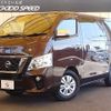 nissan caravan-van 2017 -NISSAN--Caravan Van CBF-VR2E26--VR2E26-100025---NISSAN--Caravan Van CBF-VR2E26--VR2E26-100025- image 1