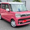 suzuki spacia 2021 -SUZUKI 【岐阜 582ﾁ 747】--Spacia 5AA-MK53S--MK53S-348745---SUZUKI 【岐阜 582ﾁ 747】--Spacia 5AA-MK53S--MK53S-348745- image 32