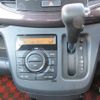 suzuki wagon-r 2013 -SUZUKI 【名変中 】--Wagon R MH34S--220741---SUZUKI 【名変中 】--Wagon R MH34S--220741- image 23