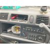 mazda bongo-van 2015 -MAZDA--Bongo Van ABF-SKP2V--SKP2V-212294---MAZDA--Bongo Van ABF-SKP2V--SKP2V-212294- image 9