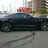 ford mustang 2017 -FORD 【名変中 】--Ford Mustang ｿﾉ他--166863---FORD 【名変中 】--Ford Mustang ｿﾉ他--166863- image 5