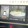 toyota raize 2024 CFJ1782255 image 4