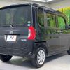 daihatsu tanto 2018 quick_quick_LA600S_LA600S-0689949 image 18