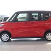 mitsubishi ek-sport 2023 -MITSUBISHI--ek X Space 5AA-B37A--B37A-0400974---MITSUBISHI--ek X Space 5AA-B37A--B37A-0400974- image 23