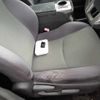 toyota prius-α 2011 -TOYOTA--Prius α ZVW41W-3016296---TOYOTA--Prius α ZVW41W-3016296- image 9
