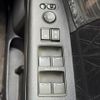 honda odyssey 2014 254 image 36