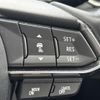 mazda cx-5 2019 -MAZDA--CX-5 3DA-KF2P--KF2P-312148---MAZDA--CX-5 3DA-KF2P--KF2P-312148- image 9
