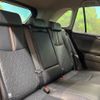 toyota rav4 2019 quick_quick_MXAA54_MXAA54-2002470 image 9