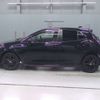 toyota corolla-sport 2021 CFJ1522309 image 5
