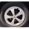 toyota prius 2015 -TOYOTA 【岐阜 303ﾁ5751】--Prius ZVW30--ZVW30-0423067---TOYOTA 【岐阜 303ﾁ5751】--Prius ZVW30--ZVW30-0423067- image 11