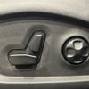 jeep compass 2021 -CHRYSLER--Jeep Compass 3BA-M624--MCANJREB2MFA81702---CHRYSLER--Jeep Compass 3BA-M624--MCANJREB2MFA81702- image 4