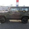 suzuki jimny 2019 -SUZUKI--Jimny 3BA-JB64W--JB64W-138955---SUZUKI--Jimny 3BA-JB64W--JB64W-138955- image 9