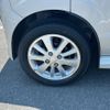 suzuki every-wagon 2016 quick_quick_ABA-DA17W_DA17W-124708 image 10