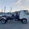 mitsubishi-fuso fighter 2024 -MITSUBISHI--Fuso Fighter 2KG-FK62FZ--FK62FZ-616003---MITSUBISHI--Fuso Fighter 2KG-FK62FZ--FK62FZ-616003- image 6
