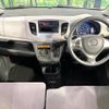 mazda flair 2015 CFJ1640741 image 2