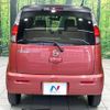 nissan moco 2012 -NISSAN--Moco DBA-MG33S--MG33S-195632---NISSAN--Moco DBA-MG33S--MG33S-195632- image 15