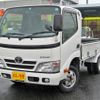 toyota dyna-truck 2015 quick_quick_ABF-TRY230_TRY230-0124511 image 1