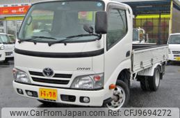 toyota dyna-truck 2015 quick_quick_ABF-TRY230_TRY230-0124511