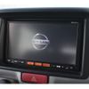 nissan clipper-rio 2016 -NISSAN--Clipper Rio ABA-DR17W--DR17W-104491---NISSAN--Clipper Rio ABA-DR17W--DR17W-104491- image 4