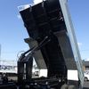 mitsubishi-fuso super-great 2025 -MITSUBISHI--Super Great 2PG-FV80HX--FV80HX-800083---MITSUBISHI--Super Great 2PG-FV80HX--FV80HX-800083- image 15