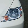 honda fit-aria 2005 TE3277 image 3