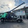 isuzu forward 2012 CFJ1564943 image 8