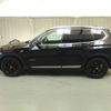 bmw x3 2015 CFJ1586702 image 6
