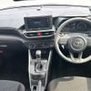 toyota raize 2022 -TOYOTA--Raize 3BA-A210A--A210A-0051504---TOYOTA--Raize 3BA-A210A--A210A-0051504- image 11