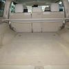 toyota land-cruiser-wagon 2023 -TOYOTA 【和泉 301ﾓ8947】--Land Cruiser Wagon VJA300W--4101964---TOYOTA 【和泉 301ﾓ8947】--Land Cruiser Wagon VJA300W--4101964- image 17