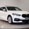 bmw 1-series 2021 -BMW--BMW 1 Series 3DA-7M20--WBA7M920107K02774---BMW--BMW 1 Series 3DA-7M20--WBA7M920107K02774- image 6