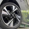 nissan roox 2022 -NISSAN--Roox 5AA-B44A--B44A-0406240---NISSAN--Roox 5AA-B44A--B44A-0406240- image 14