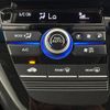 honda freed 2017 CFJ1795458 image 4