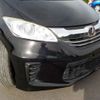 honda freed 2015 -HONDA--Freed DBA-GB3--GB3-1628701---HONDA--Freed DBA-GB3--GB3-1628701- image 5