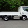 mitsubishi-fuso canter 2022 GOO_NET_EXCHANGE_0706820A30250520W002 image 4