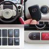 toyota porte 2016 CFJ1827192 image 4
