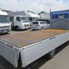 isuzu elf-truck 2022 CFJ1559515 image 19