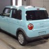 suzuki alto-lapin 2015 -SUZUKI--Alto Lapin HE33S--HE33S-107318---SUZUKI--Alto Lapin HE33S--HE33S-107318- image 2