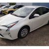 toyota prius 2018 -TOYOTA 【岐阜 303ﾅ6347】--Prius DAA-ZVW55--ZVW55-8060144---TOYOTA 【岐阜 303ﾅ6347】--Prius DAA-ZVW55--ZVW55-8060144- image 13